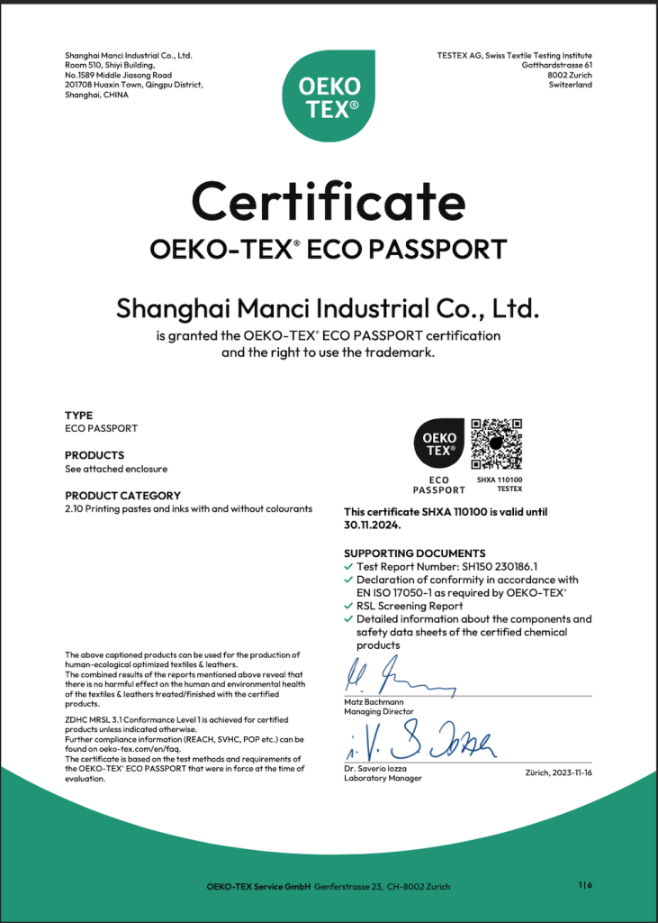 flexo printing ink solutions in bangladesh