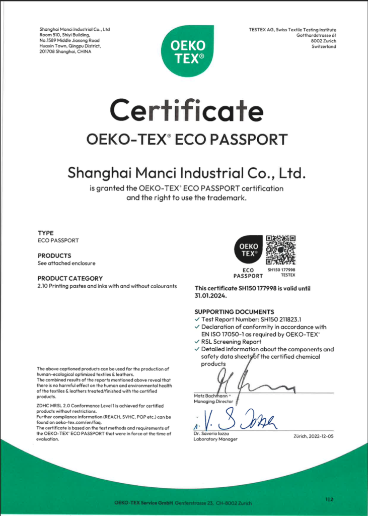 flexo printing ink solutions in bangladesh