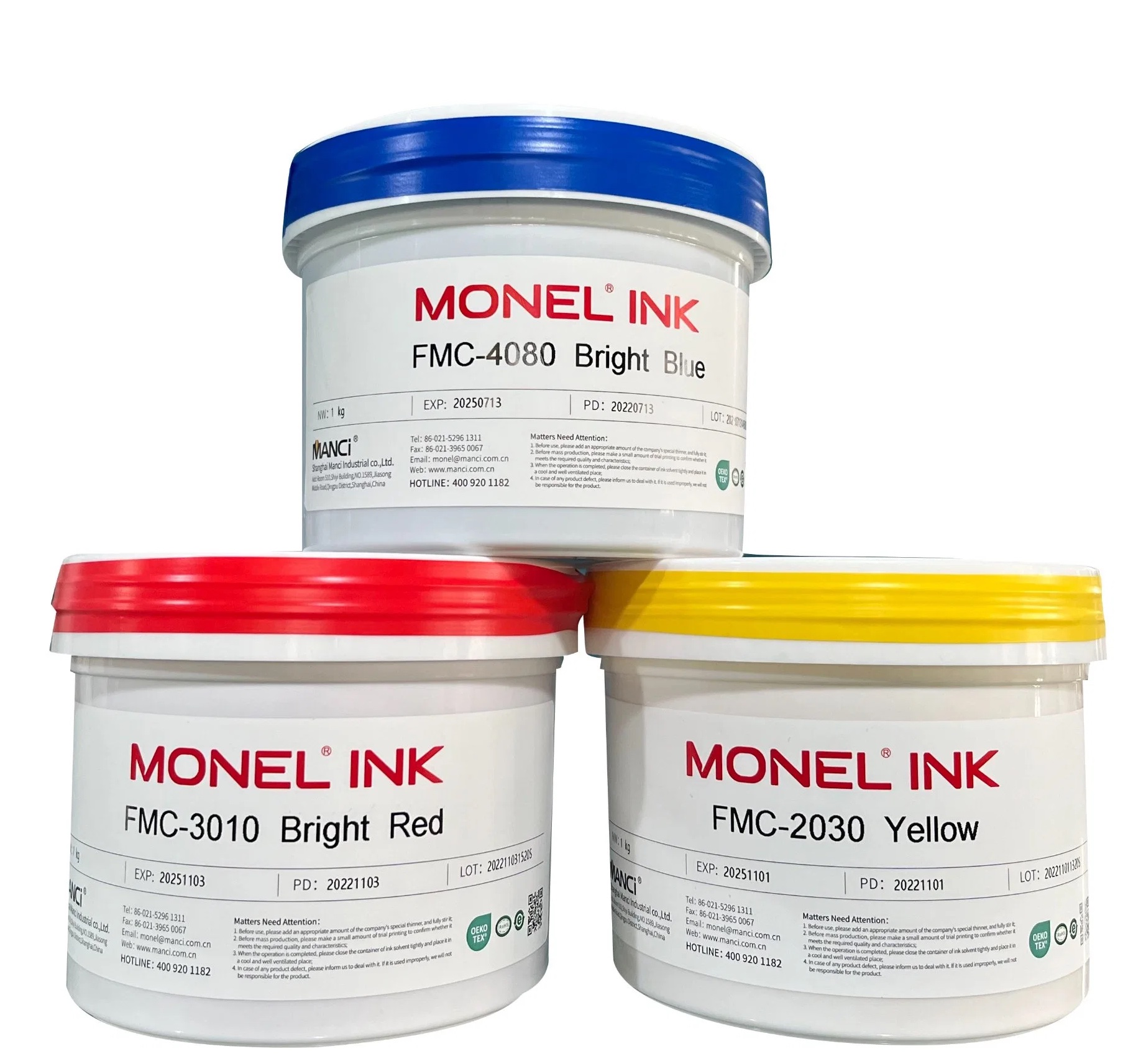 flexo printing ink solutions in bangladesh
