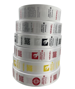 flexo printing ink solutions in bangladesh