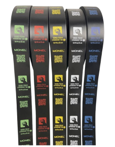 flexo printing ink solutions in bangladesh