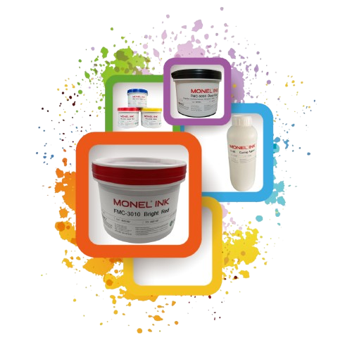 flexo printing ink solutions in bangladesh