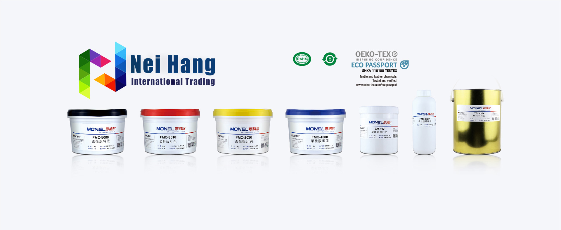 flexo printing ink solutions in bangladesh