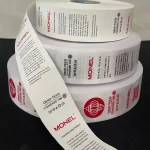 How to find certified flexo printing ink