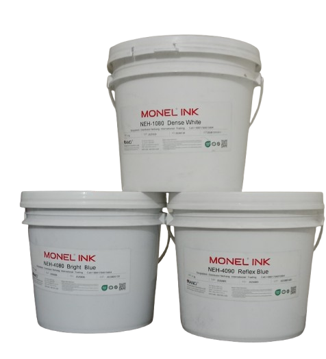 flexo printing ink solutions in bangladesh