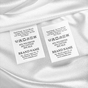 flexo printing ink solutions in bangladesh